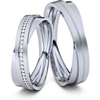 🦚 Modell TR338 600er Platin – 36734 🦚 Modell TR338 600er Platin – 36734