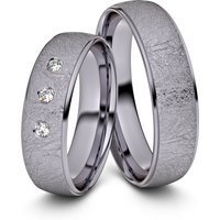 🦚 Modell TR023 950er Palladium – 24314 🦚 Modell TR023 950er Palladium – 24314