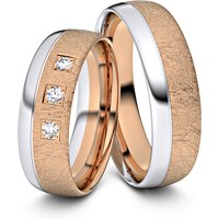 🦚 Modell TR096 750er Rotgold-Weißgold – 27498 🦚 Modell TR096 750er Rotgold-Weißgold – 27498