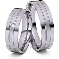 🦚 Modell TR058 950er Palladium – 25860 🦚 Modell TR058 950er Palladium – 25860