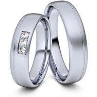 🦚 Modell TR372 950er Platin – 38036 🦚 Modell TR372 950er Platin – 38036