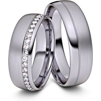 🦚 Modell TR066 585er Palladium – 26188 🦚 Modell TR066 585er Palladium – 26188