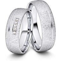 🦚 Modell TR189 585er Weißgold – 31376 🦚 Modell TR189 585er Weißgold – 31376