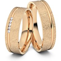 🦚 Modell TR268 585er RosĂ©gold – 34410 🦚 Modell TR268 585er RosĂ©gold – 34410