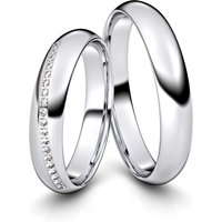 🦚 Modell TR174 585er Weißgold – 30850 🦚 Modell TR174 585er Weißgold – 30850