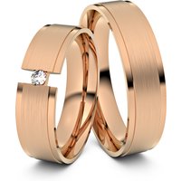 🦚 Modell TR082 333er Rotgold – 26810 🦚 Modell TR082 333er Rotgold – 26810