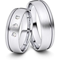 🦚 Modell TR055 333er Weißgold – 25715 🦚 Modell TR055 333er Weißgold – 25715