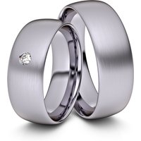 🦚 Modell TR109 585er Palladium – 27986 🦚 Modell TR109 585er Palladium – 27986