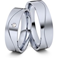 🦚 Modell TR134 Wellen Fuge 600er Platin – 29095 🦚 Modell TR134 Wellen Fuge 600er Platin – 29095