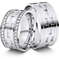 🦚 Modell TR091 Kettenlink 925er Silber – 27239 🦚 Modell TR091 Kettenlink 925er Silber – 27239