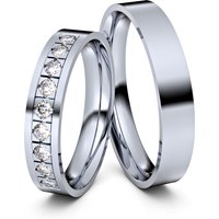 🦚 Modell TR021 600er Platin – 39661 🦚 Modell TR021 600er Platin – 39661