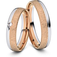 🦚 Modell TR002 333er Rotgold-Weißgold – 23382 🦚 Modell TR002 333er Rotgold-Weißgold – 23382