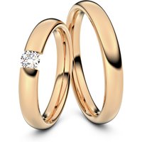 🦚 Modell TR112 585er Roségold – 28171 🦚 Modell TR112 585er Roségold – 28171