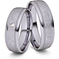 🦚 Modell TR142 950er Palladium – 29420 🦚 Modell TR142 950er Palladium – 29420