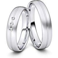 🦚 Modell TR014 750er Weißgold – 39409 🦚 Modell TR014 750er Weißgold – 39409