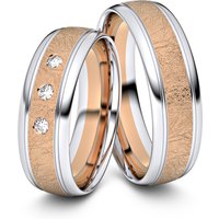 🦚 Modell TR142 333er Rotgold-Weißgold – 29425 🦚 Modell TR142 333er Rotgold-Weißgold – 29425