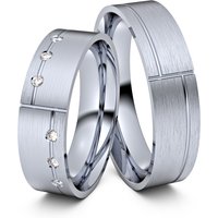 🦚 Modell TR136 600er Platin – 29154 🦚 Modell TR136 600er Platin – 29154