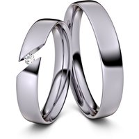 🦚 Modell TR105 585er Palladium – 27794 🦚 Modell TR105 585er Palladium – 27794