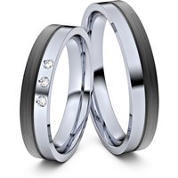 🦚 Modell TR040 600er Platin-carbon – 25145 🦚 Modell TR040 600er Platin-carbon – 25145