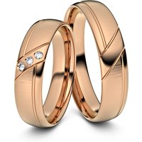 🦚 Modell TR047 333er Rotgold – 25429 🦚 Modell TR047 333er Rotgold – 25429