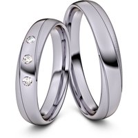 🦚 Modell TR288 950er Palladium – 35060 🦚 Modell TR288 950er Palladium – 35060