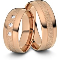 🦚 Modell TR106 585er Rotgold – 27865 🦚 Modell TR106 585er Rotgold – 27865