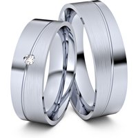 🦚 Modell TR046 600er Platin – 25355 🦚 Modell TR046 600er Platin – 25355