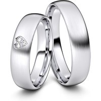 🦚 Modell TR304 585er Weißgold – 35566 🦚 Modell TR304 585er Weißgold – 35566