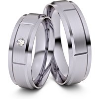 🦚 Modell TR124 950er Palladium – 28666 🦚 Modell TR124 950er Palladium – 28666