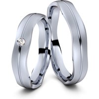 🦚 Modell TR013 Small Wavy 600er Platin – 23940 🦚 Modell TR013 Small Wavy 600er Platin – 23940