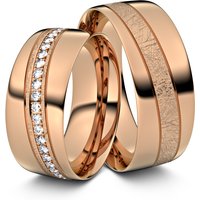 🦚 Modell TR118 333er Rotgold – 28376 🦚 Modell TR118 333er Rotgold – 28376