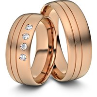 🦚 Modell TR076 333er Rotgold – 26617 🦚 Modell TR076 333er Rotgold – 26617