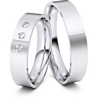 🦚 Modell TR373 750er Weißgold – 38079 🦚 Modell TR373 750er Weißgold – 38079