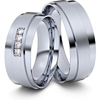 🦚 Modell TR260 600er Platin – 34151 🦚 Modell TR260 600er Platin – 34151