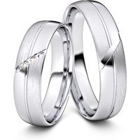 🦚 Modell TR018 333er Weißgold – 24096 🦚 Modell TR018 333er Weißgold – 24096