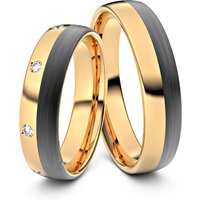 🦚 Modell TR056 585er Roségold-Carbon – 25806 🦚 Modell TR056 585er Roségold-Carbon – 25806