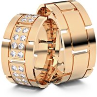 🦚 Modell TR316 585er Roségold – 35903 🦚 Modell TR316 585er Roségold – 35903