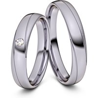 🦚 Modell TR288 585er Palladium – 35009 🦚 Modell TR288 585er Palladium – 35009