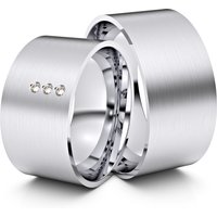 🦚 Modell TR336 585er Weißgold – 36592 🦚 Modell TR336 585er Weißgold – 36592