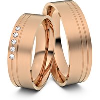 🦚 Modell TR178 585er Rotgold – 31001 🦚 Modell TR178 585er Rotgold – 31001