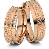 🦚 Modell TR218 333er Rotgold – 32350 🦚 Modell TR218 333er Rotgold – 32350