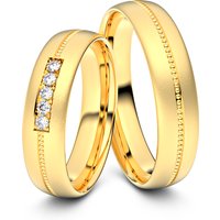 🦚 Modell TR215 750er Gelbgold – 32249 🦚 Modell TR215 750er Gelbgold – 32249