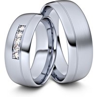 🦚 Modell TR130 950er Platin – 28968 🦚 Modell TR130 950er Platin – 28968