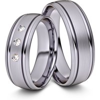 🦚 Modell TR009 Doppelfuge 950er Palladium – 23699 🦚 Modell TR009 Doppelfuge 950er Palladium – 23699