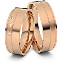 🦚 Modell TR211 333er Rotgold – 32047 🦚 Modell TR211 333er Rotgold – 32047