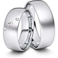 🦚 Modell TR109 585er Weißgold – 28006 🦚 Modell TR109 585er Weißgold – 28006