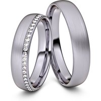 🦚 Modell TR088 585er Palladium – 27157 🦚 Modell TR088 585er Palladium – 27157