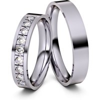 🦚 Modell TR021 585er Palladium – 39657 🦚 Modell TR021 585er Palladium – 39657