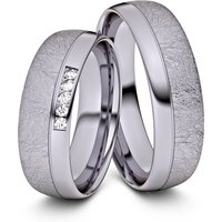 🦚 Modell TR096 585er Palladium – 27429 🦚 Modell TR096 585er Palladium – 27429