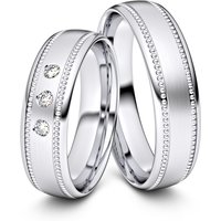 🦚 Modell TR164 333er Weißgold – 30373 🦚 Modell TR164 333er Weißgold – 30373